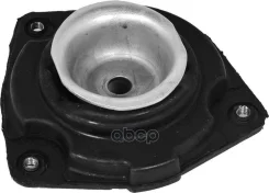 ����� ��������������� ������ Renault ���. 8200504291 8200504291 ����