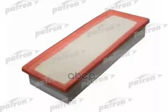 ������ ��������� Patron ���. PF1114 PF1114 ����