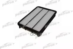 ������ ��������� Patron ���. PF1314 PF1314 ����