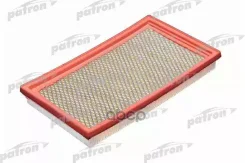 ������ ��������� Patron ���. PF1216 PF1216 ����