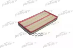 ������ ��������� Patron ���. PF1265 PF1265 ����