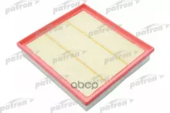 ������ ��������� Patron ���. PF1342 PF1342 ����