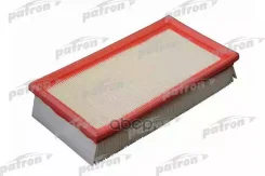 ������ ��������� Patron ���. PF1190 PF1190 ����