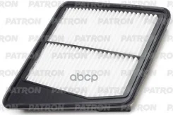 ������ ��������� Patron ���. PF1471 PF1471 ����