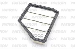 ������ ��������� Patron ���. PF1510 PF1510 ����