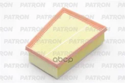 ������ ��������� Patron ���. PF1511 PF1511 ����