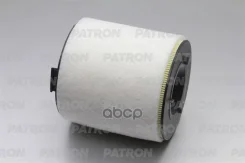 ������ ��������� Patron ���. PF1701 PF1701 ����