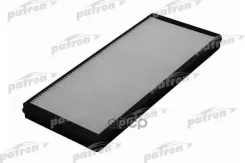 ������ ������ Patron ���. PF2038 PF2038 ����