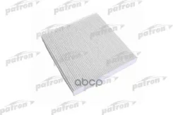 ������ ������ Patron ���. PF2165 PF2165 ����