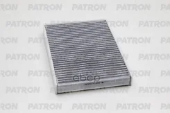 ������ ������ Patron ���. PF2268 PF2268 ����