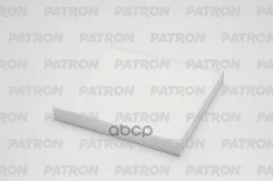 ������ ������ Patron ���. PF2414 PF2414 ����