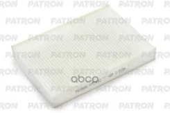 ������ ������ Patron ���. PF2482 PF2482 ����