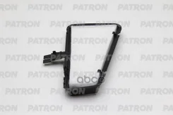 ������ ������ Patron ���. PF2389 PF2389 ����