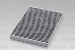 ������ ������ Patron ���. PF2588 PF2588 ����