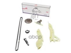 ���� ��� � ������������, �������� United Motors ���. 03-CDC073 03CDC073 ����