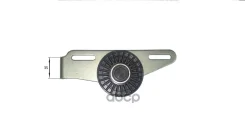 ����� �������� ���������� ����� Renault ���. 8200849831 8200849831 ����
