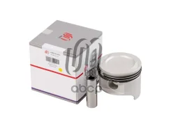 ������� 0.50 � �������� Mazda FE d86.0+0.50 (FE01-23-220) UM United Motors ���. 26-PW064-050 26PW064050 ����