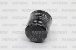������ �������� Patron ���. PF4281 PF4281 ����