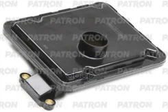 ������ ���� Patron ���. PF5092 PF5092 ����