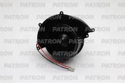 ���������� ��������� Opel Astra G/H 98 Patron ���. PFN170 PFN170 ����