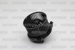 ���������� ��������� Patron ���. PFN218 PFN218 ����