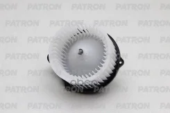 ���������� ��������� Kia Sportage Iiiceed 12-/Hyundai iX35 10- Patron ���. PFN294 PFN294 ����
