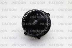 ���������� ��������� Hyundai Tucson/Kia Sportage II 04- Patron ���. PFN290 PFN290 ����