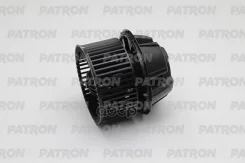 ���������� ��������� ��������� Patron ���. PFN222 PFN222 ����