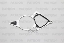��������� ���������� ������ Patron ���. PG3-0058 PG30058 ����