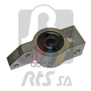 ����������� ������ �������� RTS ���. 017-00196-251 01700196251 ����