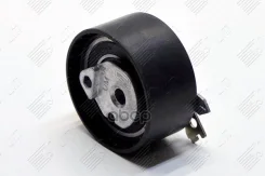 ����� ����� ��� �������� Renault (77 00 1 081 17) 65.5*32 UM United Motors ���. 35-TTR118 35TTR118 ����