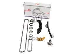 �������� ��� Toyota 1ZR-FE (2-����+ ����������+ �����������, ��������� ��/��)(13506-37010,13507-2801 United Motors ���. 43-CDC152 43CDC152 ����