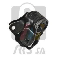 ����������� ������ �������� RTS ���. 017-00545-151 01700545151 ����