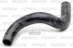 �������� ��������� Patron ���. PH2495 PH2495 ����