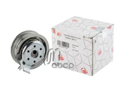 ����� ����� ��� �������� VAG (06A 109 479) 72*29 UM United Motors ���. 45-TTR018 45TTR018 ����