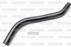 �������� ��������� Patron ���. PH2663 PH2663 ����