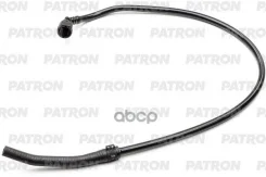 ����� ���������� ������� Patron ���. PH4185 PH4185 ����