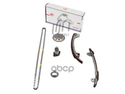 �������� ��� toyota 1az-fe_2az-fe vvt (���� z=134+���������� � ���������� +������+�����������+2 ���� United Motors ���. KTC0084 KTC0084 ����