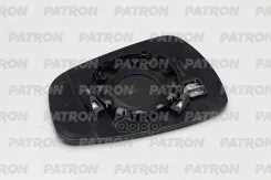 ������ ������� Patron ���. PMG1531G03 PMG1531G03 ����
