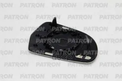 ������ ������� ���. � ������. �������. AUDI A3 (3 -5 ������), A4, A5, A6 2008-, Q3 2011-/Skoda OCT Patron ���. PMG3507G04 PMG3507G04 ����