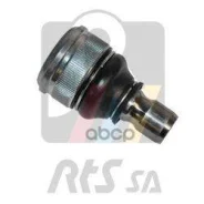 ����� ������� RTS ���. 93-08074 9308074 ����