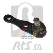 ������� ����� RTS ���. 93-08833 9308833 ����