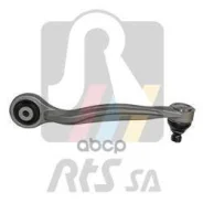 ����� �������� RTS ���. 95-05917-1 95059171 ����