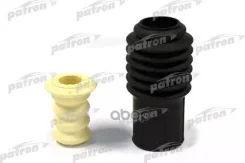 �������� � ������� ������������, �������� Patron ���. PPK10307 PPK10307 ����