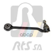 ����� �������� RTS ���. 95-99509-1 95995091 ����
