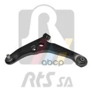 ����� �������� RTS ���. 96-09734-2 96097342 ����