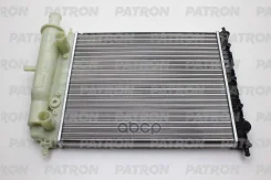 �������� FIAT Brava/Marea 1.2/1.4i 16V 95-, (-AC) Patron ���. PRS3058 PRS3058 ����