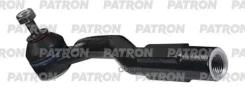 ���������� ������� ���� Patron ���. PS10074L PS10074L ����