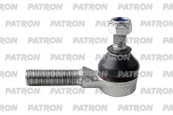���������� ������� ���� Patron ���. PS10060R PS10060R ����