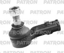���������� ������� ���� Patron ���. PS1008R PS1008R ����